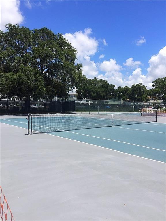2020 WORLD PARKWAY BLVD #54, CLEARWATER, FL — photo 19