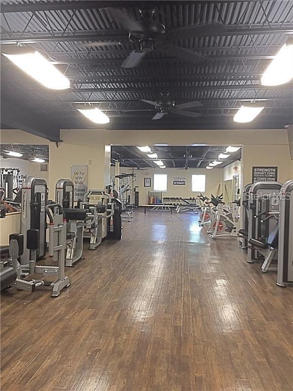 2020 WORLD PARKWAY BLVD #54, CLEARWATER, FL — photo 21