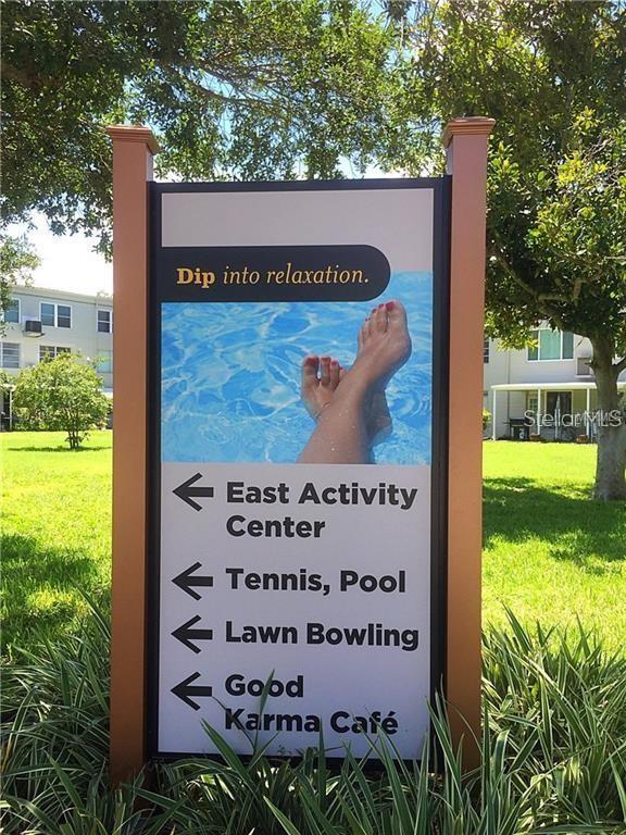 2020 WORLD PARKWAY BLVD #54, CLEARWATER, FL — photo 22