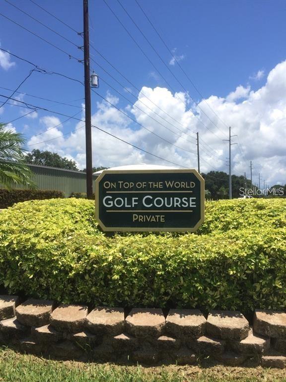 2020 WORLD PARKWAY BLVD #54, CLEARWATER, FL — photo 23