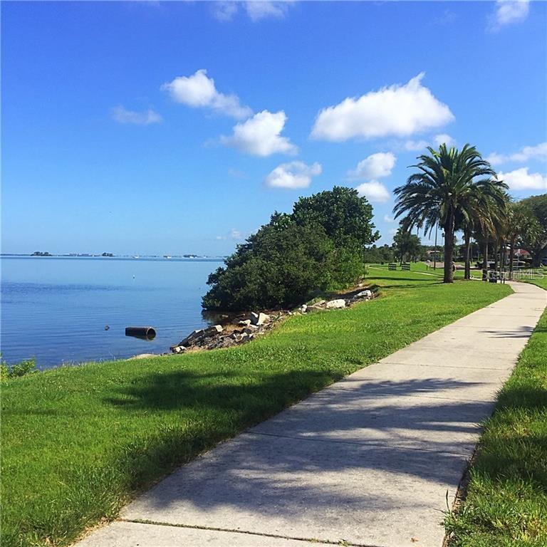 2020 WORLD PARKWAY BLVD #54, CLEARWATER, FL — photo 25