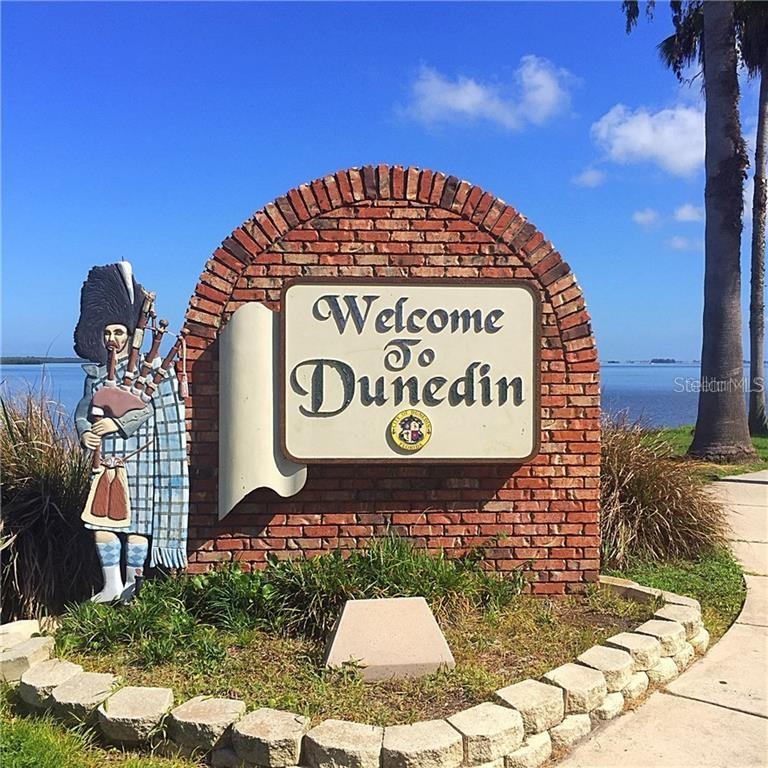 2020 WORLD PARKWAY BLVD #54, CLEARWATER, FL — photo 26