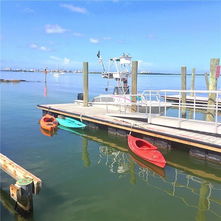 2020 WORLD PARKWAY BLVD #54, CLEARWATER, FL — photo 30