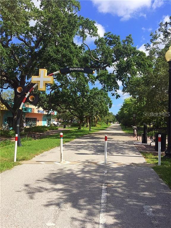 2020 WORLD PARKWAY BLVD #54, CLEARWATER, FL — photo 33