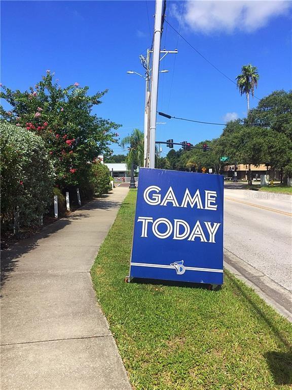 2020 WORLD PARKWAY BLVD #54, CLEARWATER, FL — photo 34
