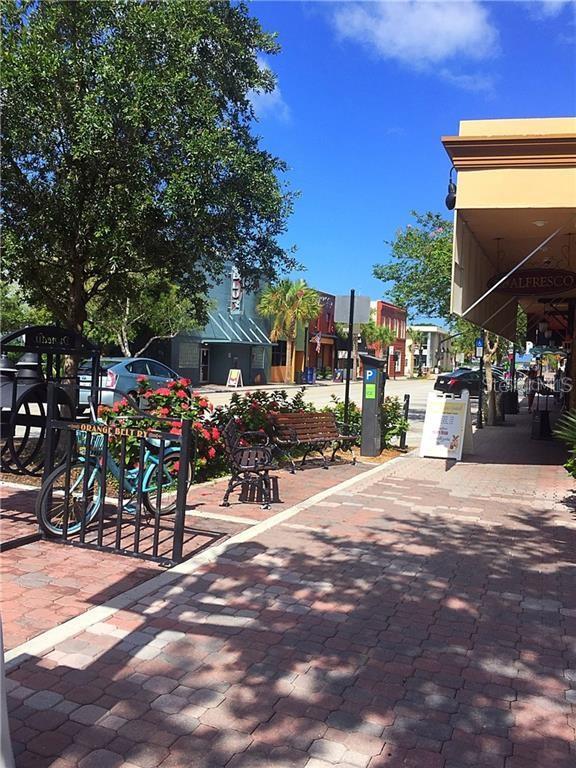 2020 WORLD PARKWAY BLVD #54, CLEARWATER, FL — photo 35
