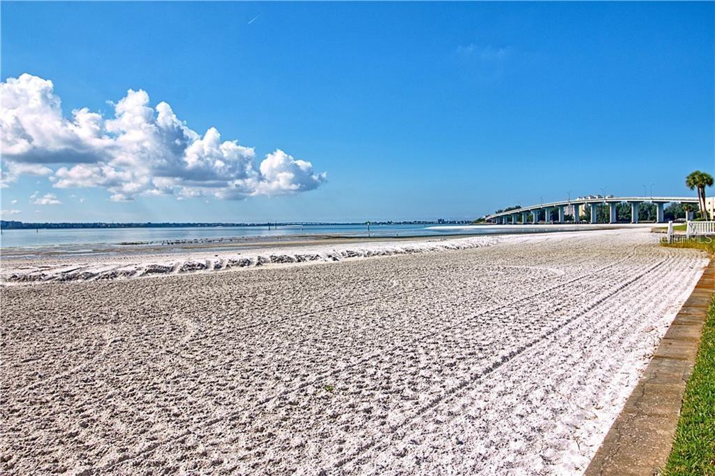 2020 WORLD PARKWAY BLVD #54, CLEARWATER, FL — photo 36