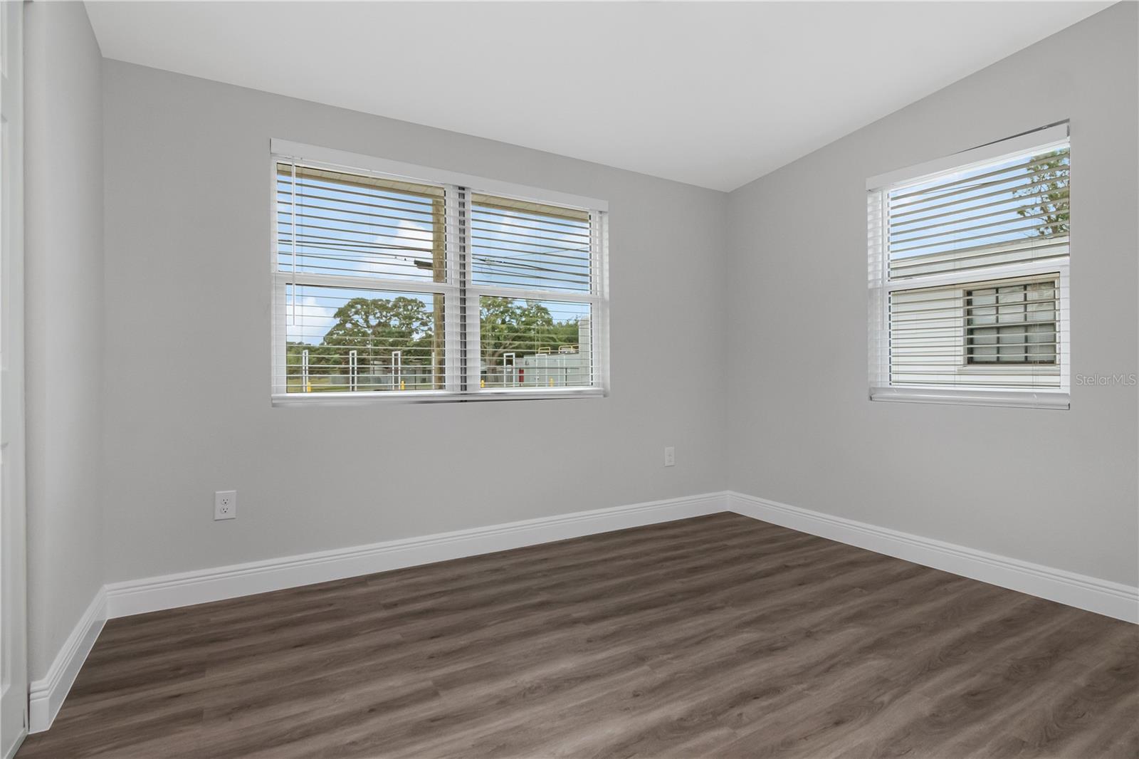 2216 E 109TH AVE, TAMPA, FL — photo 19