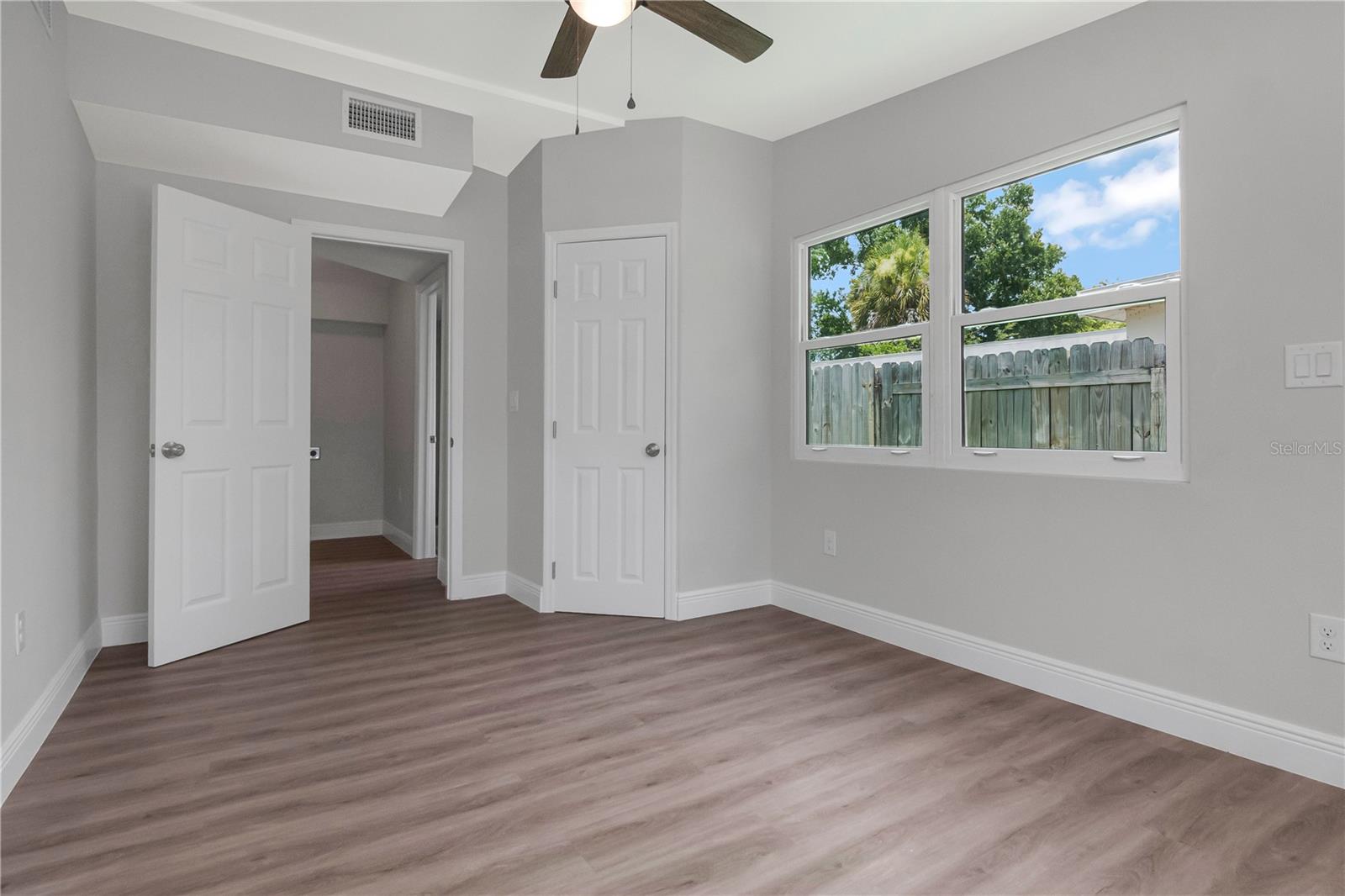 2216 E 109TH AVE, TAMPA, FL — photo 15