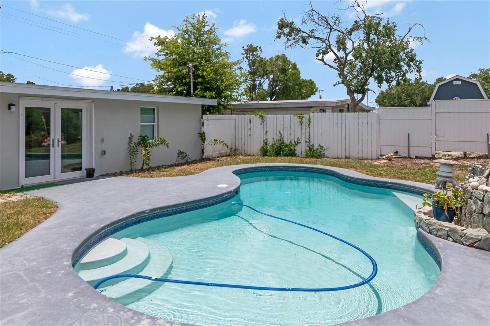 2216 E 109TH AVE, TAMPA, FL — photo 29