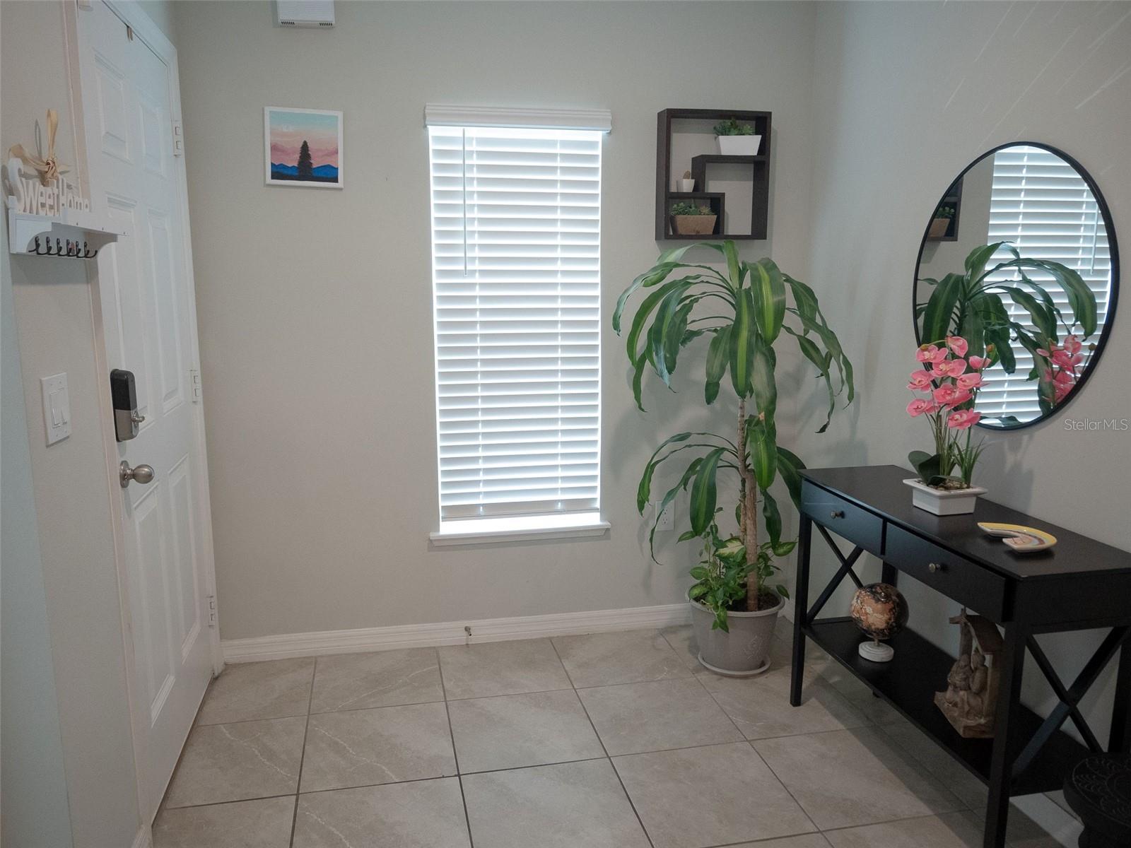 4878 CORAL CASTLE DR, KISSIMMEE, FL — photo 22