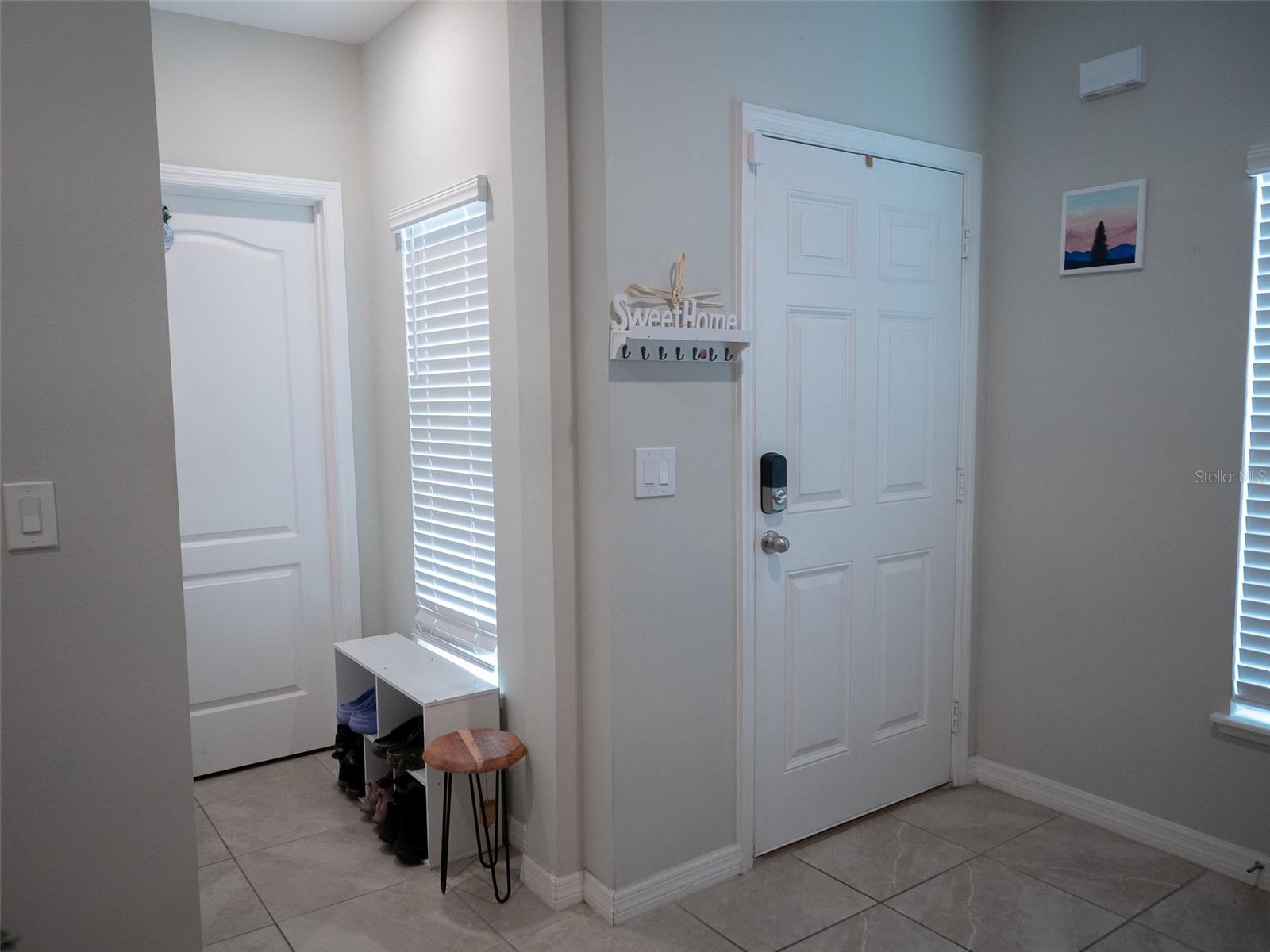 4878 CORAL CASTLE DR, KISSIMMEE, FL — photo 23