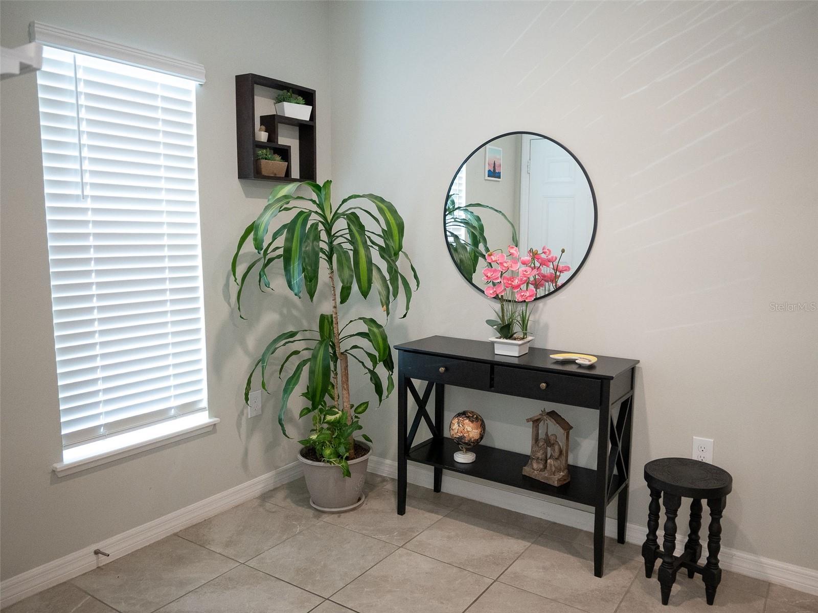 4878 CORAL CASTLE DR, KISSIMMEE, FL — photo 24