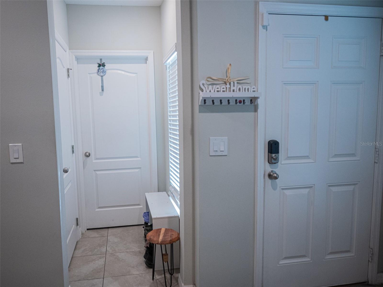 4878 CORAL CASTLE DR, KISSIMMEE, FL — photo 25