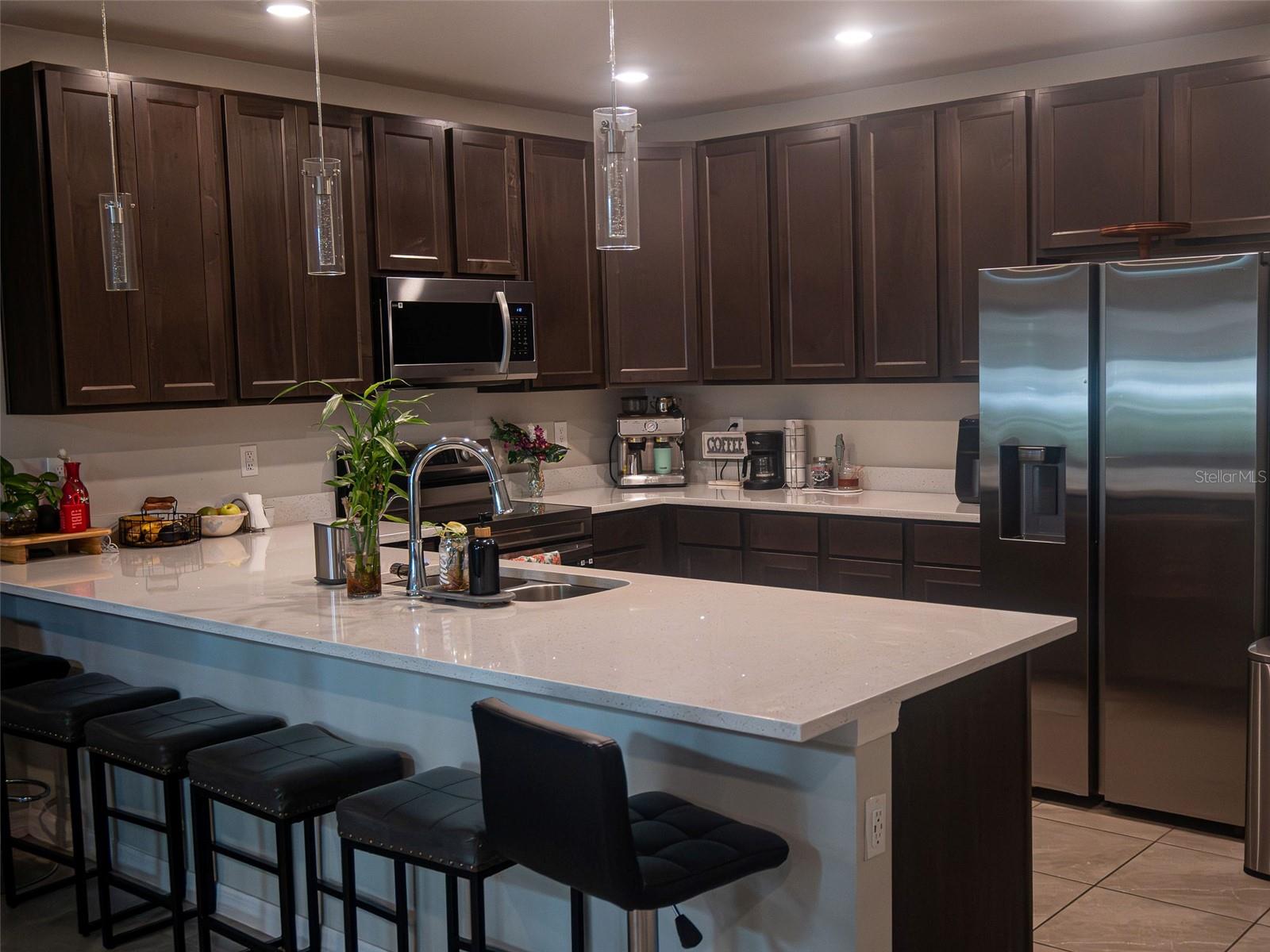 4878 CORAL CASTLE DR, KISSIMMEE, FL — photo 5