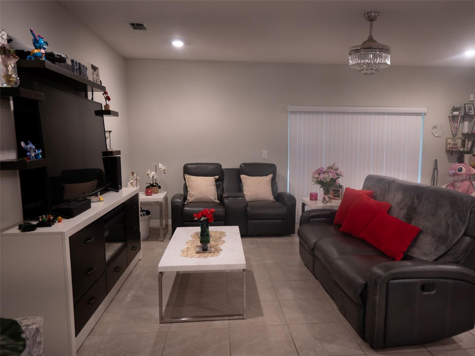 4878 CORAL CASTLE DR, KISSIMMEE, FL — photo 6