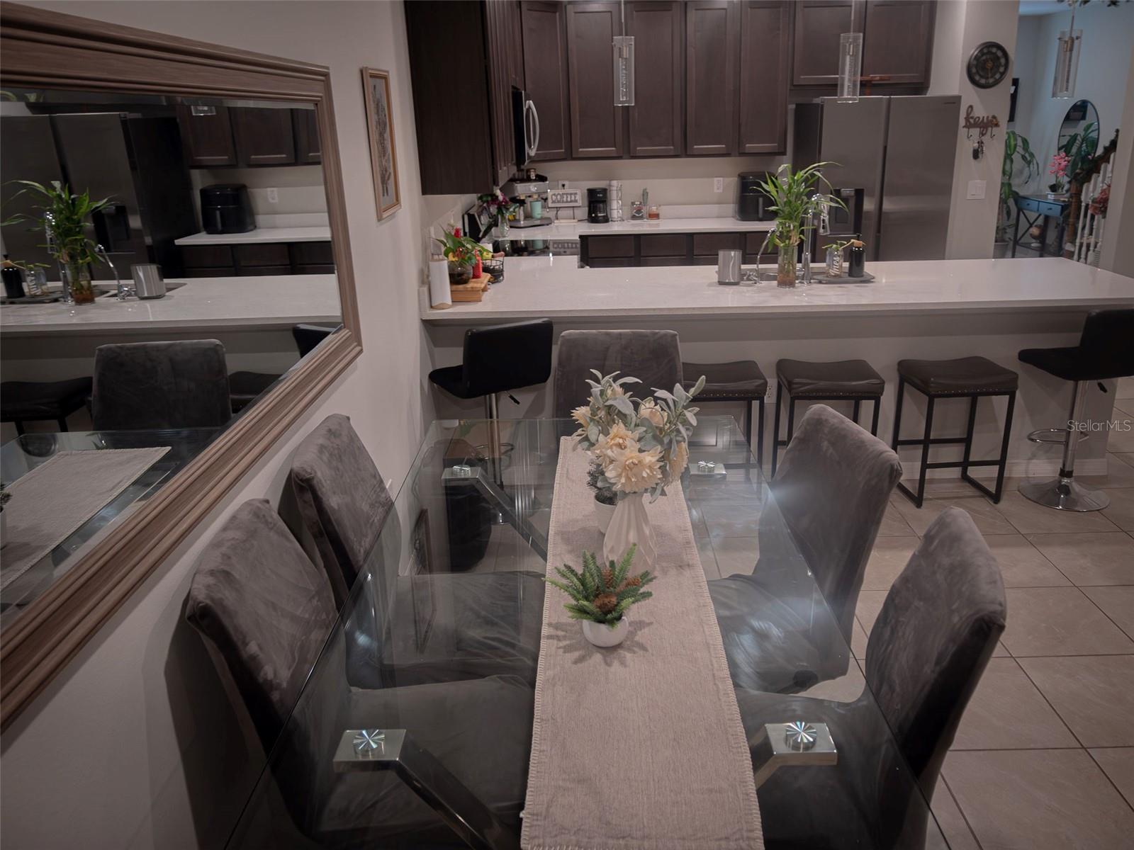 4878 CORAL CASTLE DR, KISSIMMEE, FL — photo 13