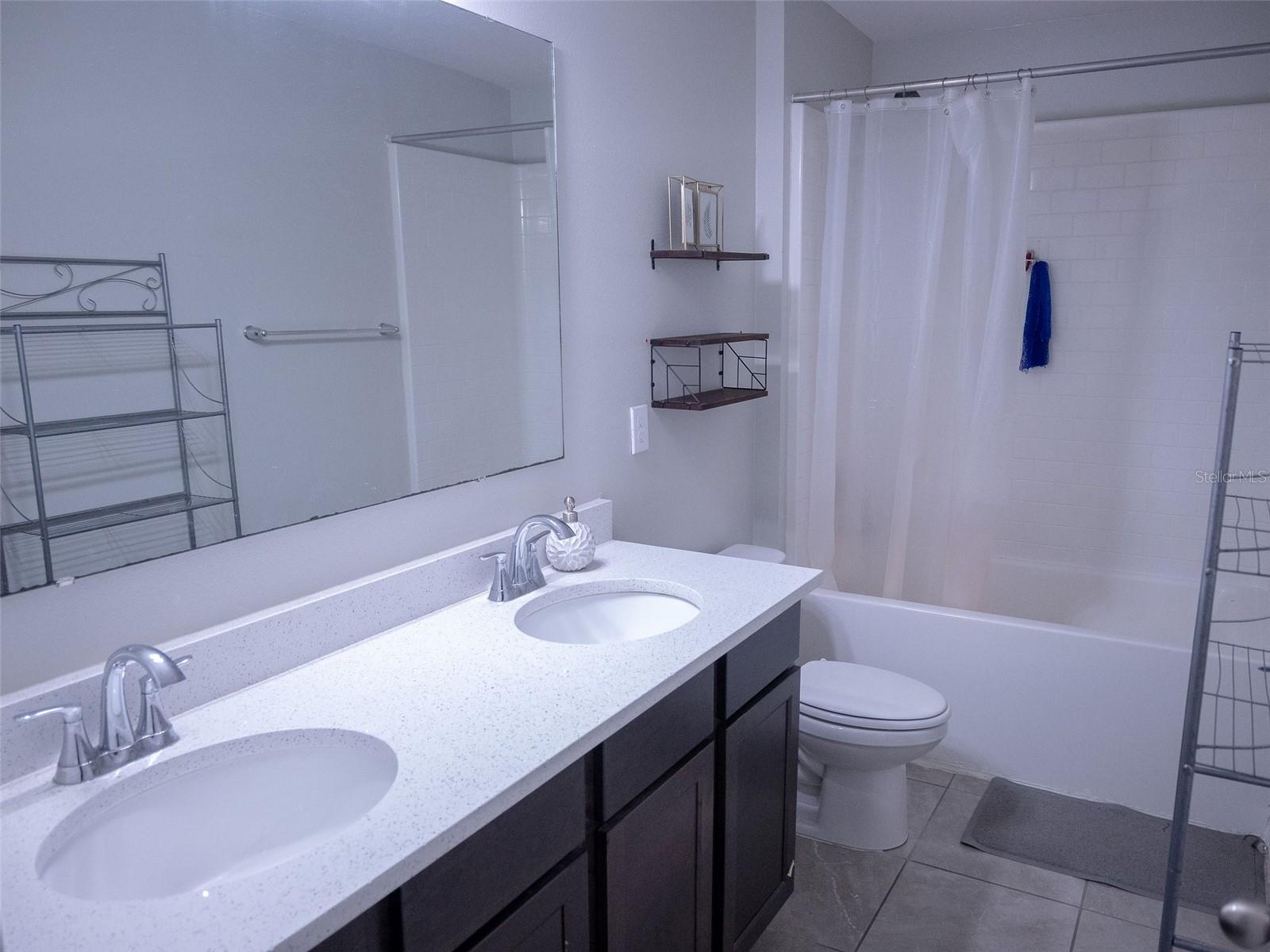 4878 CORAL CASTLE DR, KISSIMMEE, FL — photo 14