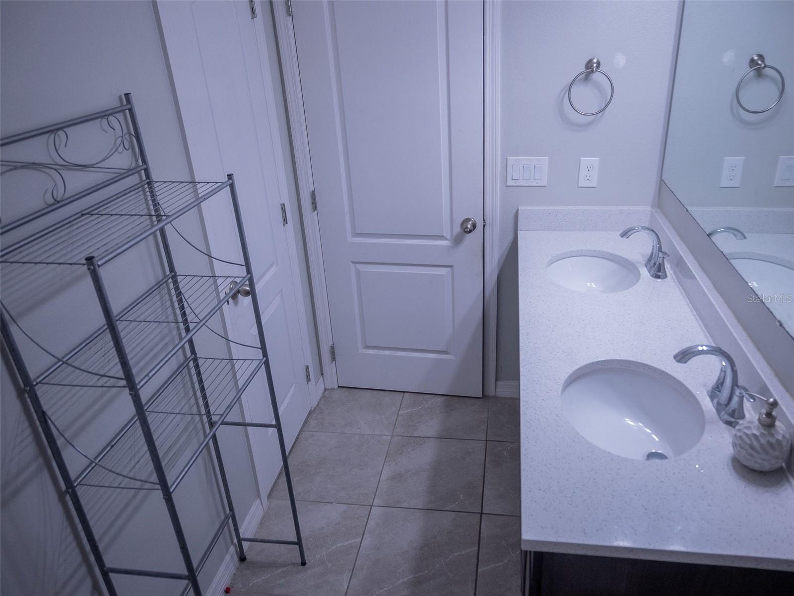 4878 CORAL CASTLE DR, KISSIMMEE, FL — photo 15