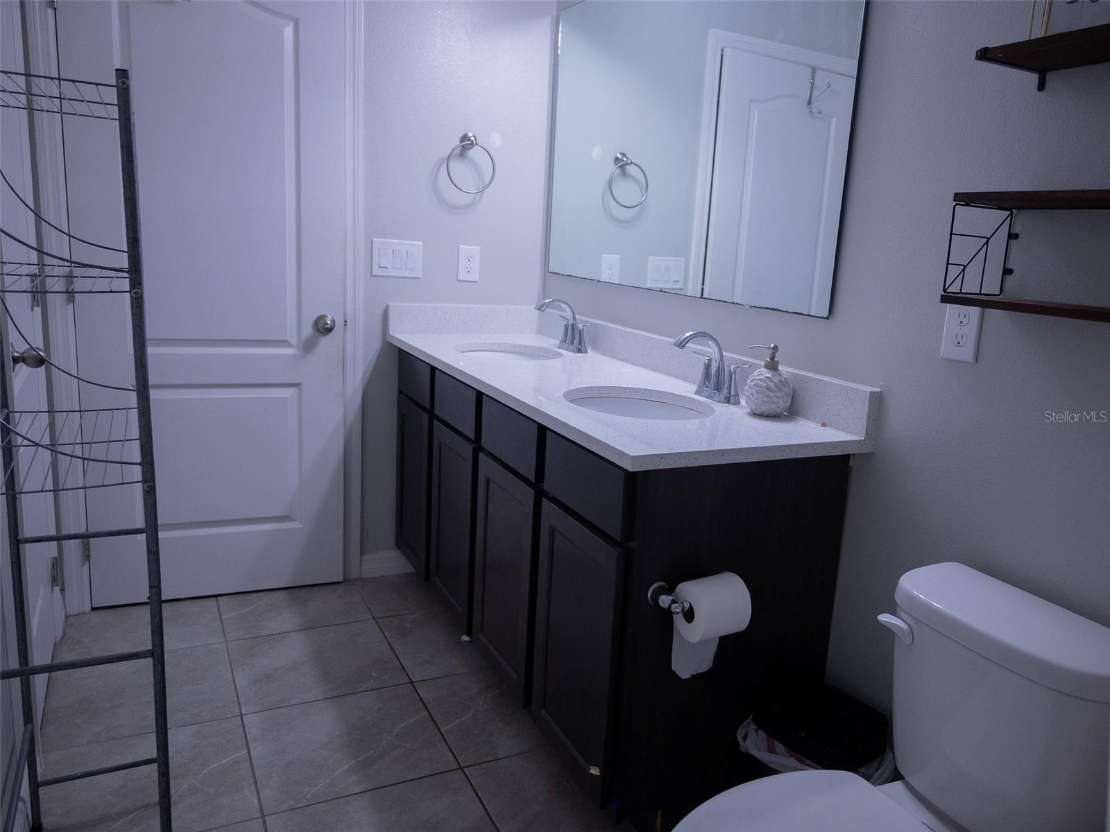 4878 CORAL CASTLE DR, KISSIMMEE, FL — photo 18