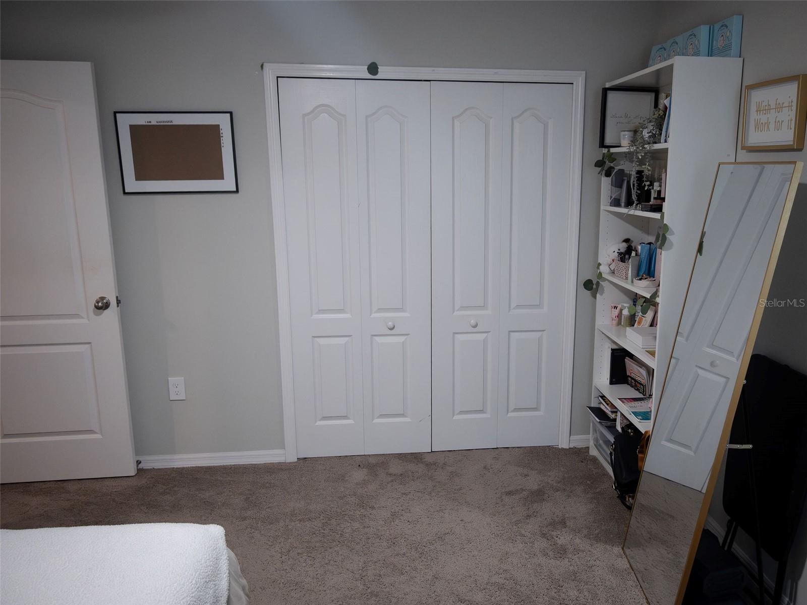 4878 CORAL CASTLE DR, KISSIMMEE, FL — photo 26