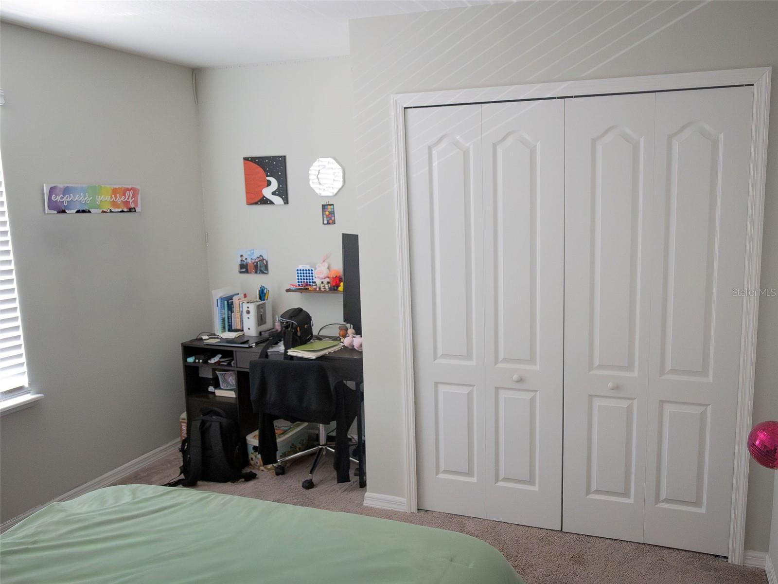 4878 CORAL CASTLE DR, KISSIMMEE, FL — photo 12
