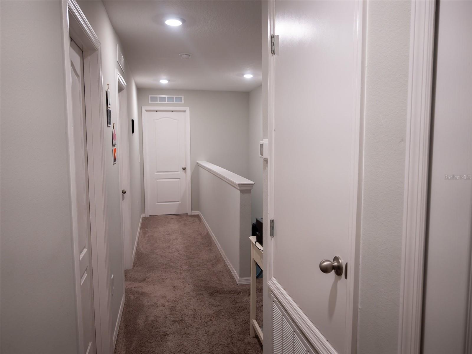 4878 CORAL CASTLE DR, KISSIMMEE, FL — photo 27