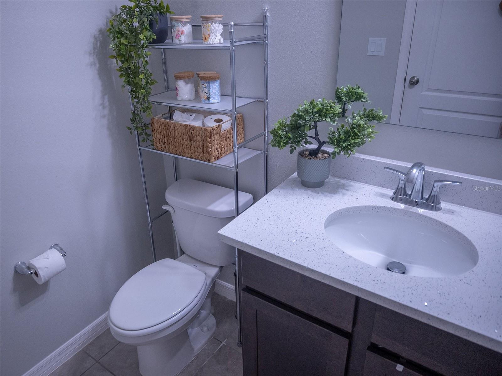 4878 CORAL CASTLE DR, KISSIMMEE, FL — photo 19