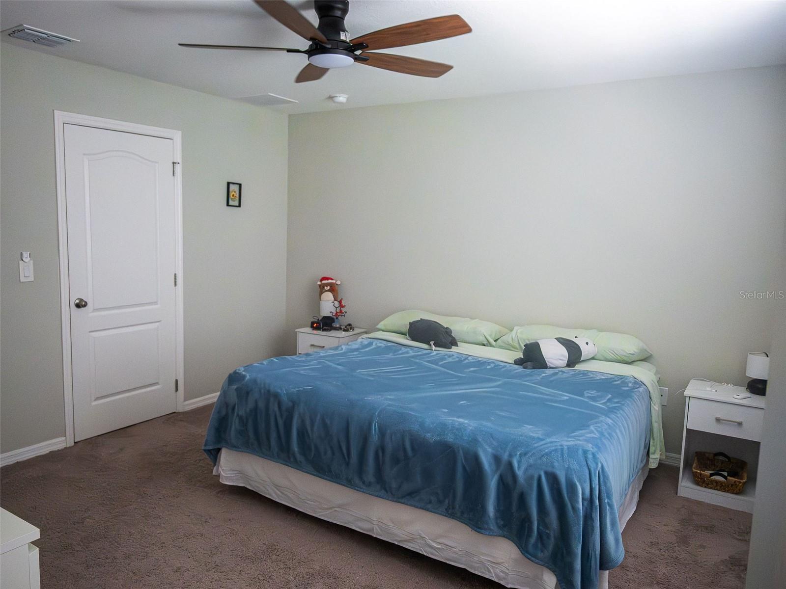 4878 CORAL CASTLE DR, KISSIMMEE, FL — photo 10