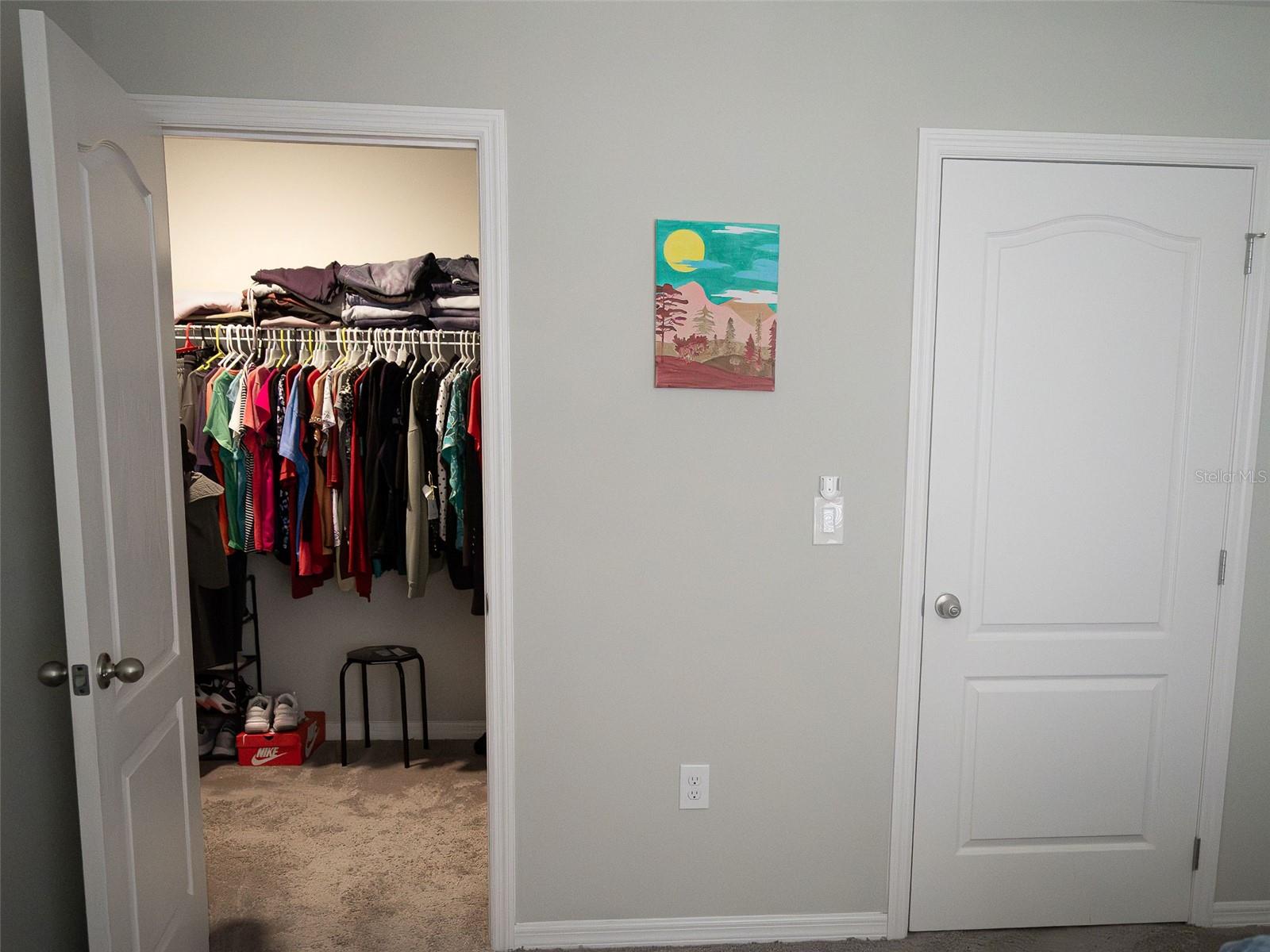4878 CORAL CASTLE DR, KISSIMMEE, FL — photo 29