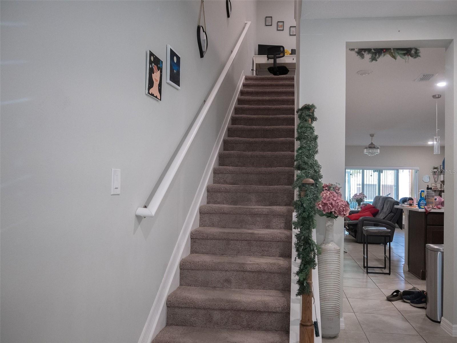 4878 CORAL CASTLE DR, KISSIMMEE, FL — photo 31