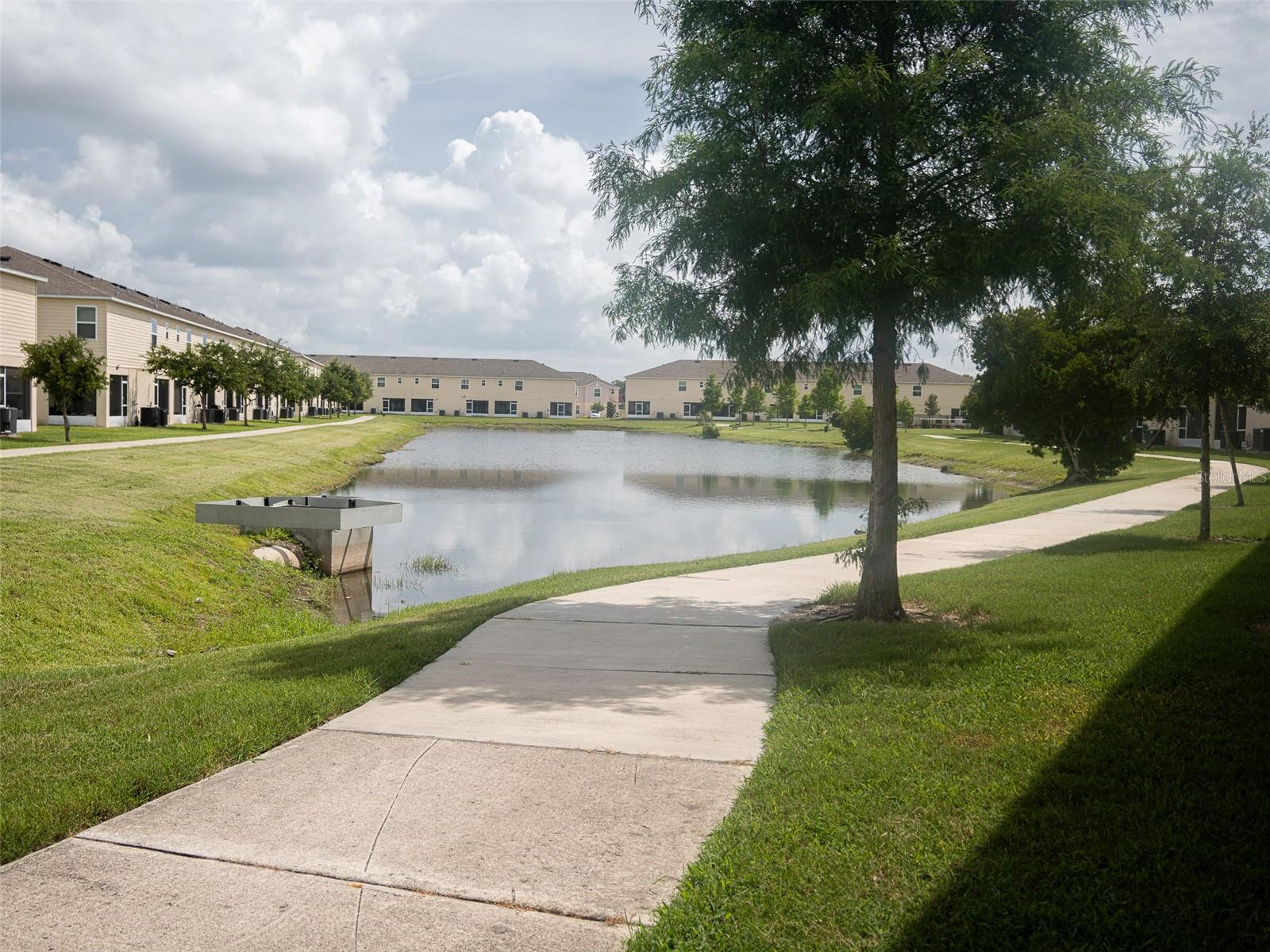 4878 CORAL CASTLE DR, KISSIMMEE, FL — photo 36