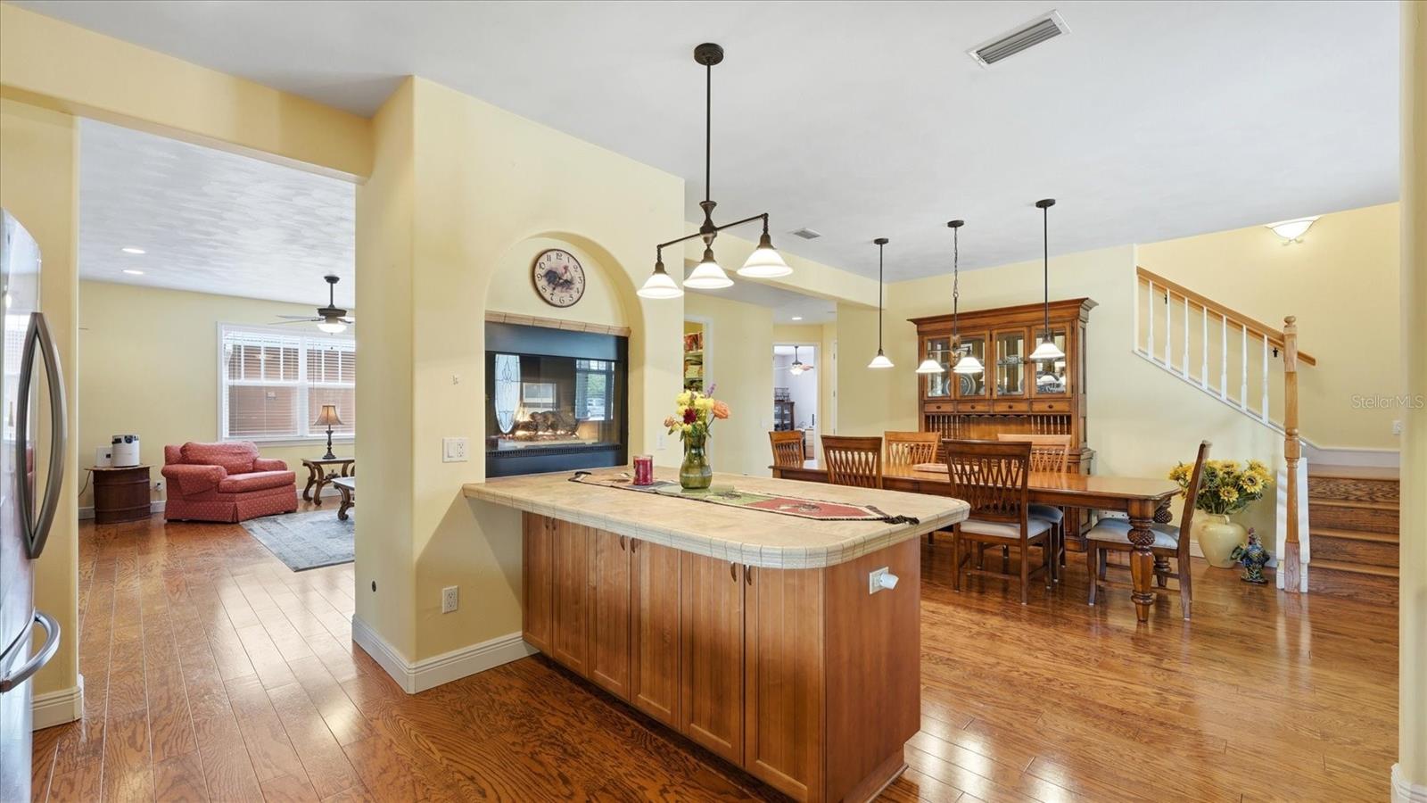 280 W COWLES ST, ENGLEWOOD, FL — photo 9