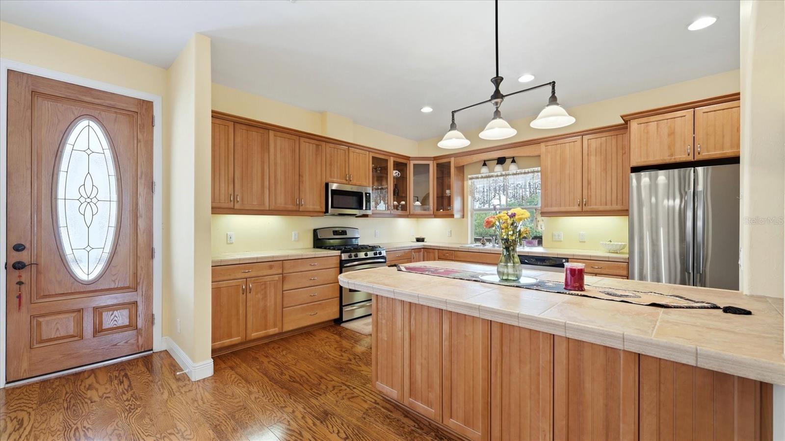 280 W COWLES ST, ENGLEWOOD, FL — photo 10