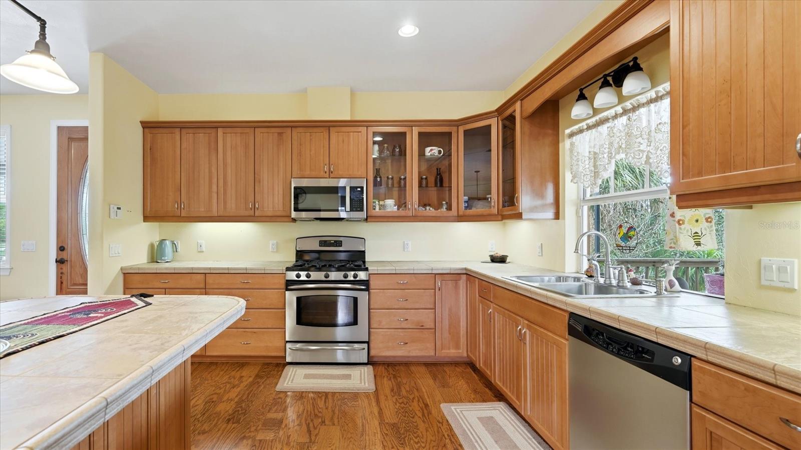 280 W COWLES ST, ENGLEWOOD, FL — photo 13