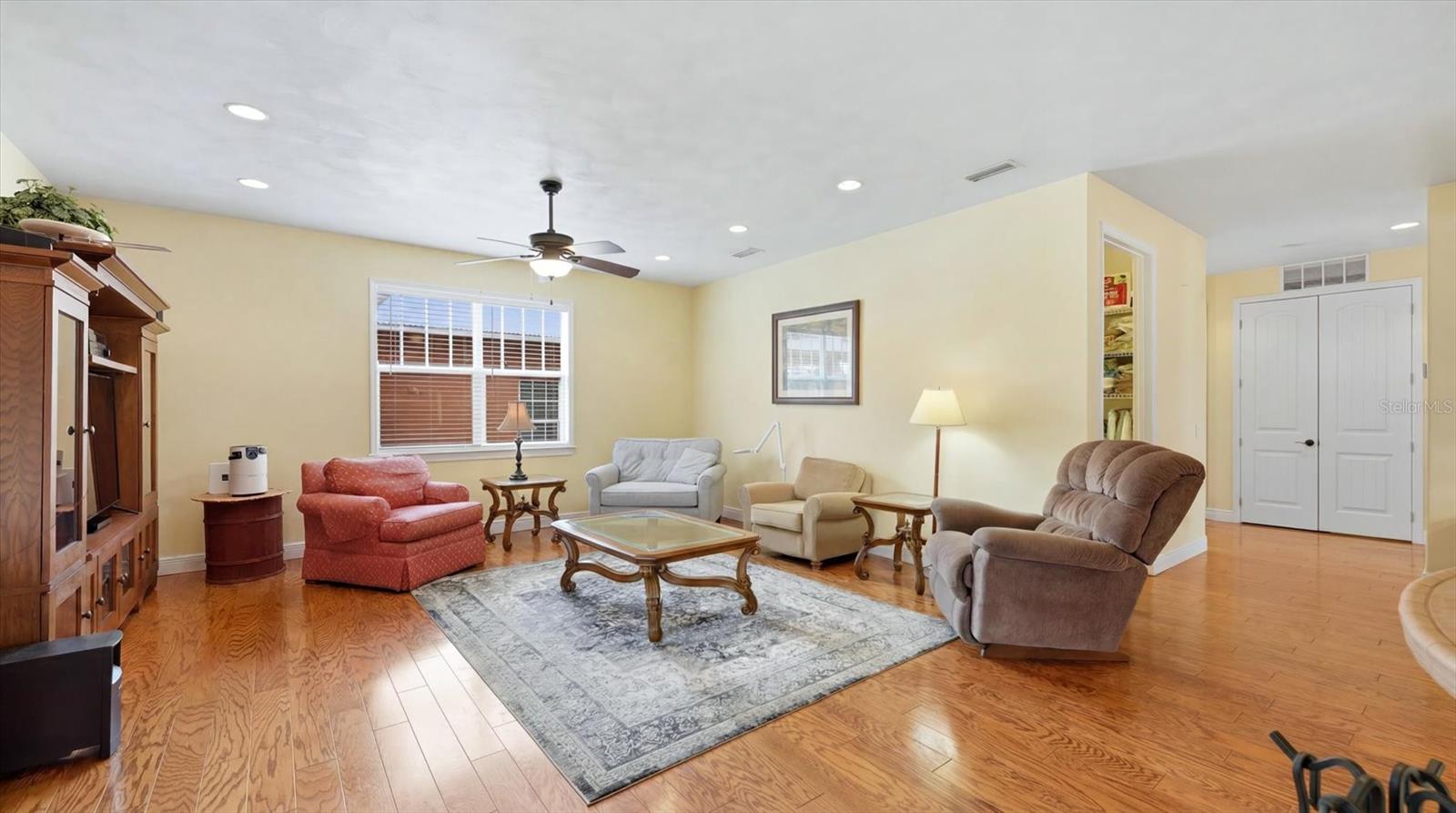 280 W COWLES ST, ENGLEWOOD, FL — photo 14