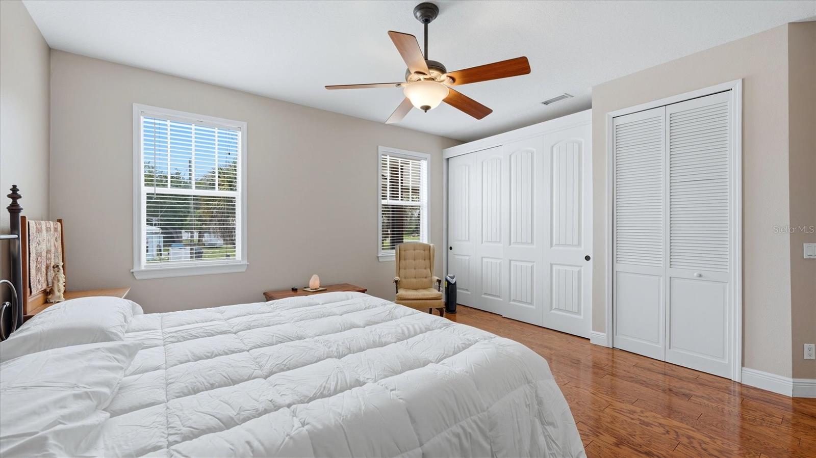 280 W COWLES ST, ENGLEWOOD, FL — photo 17