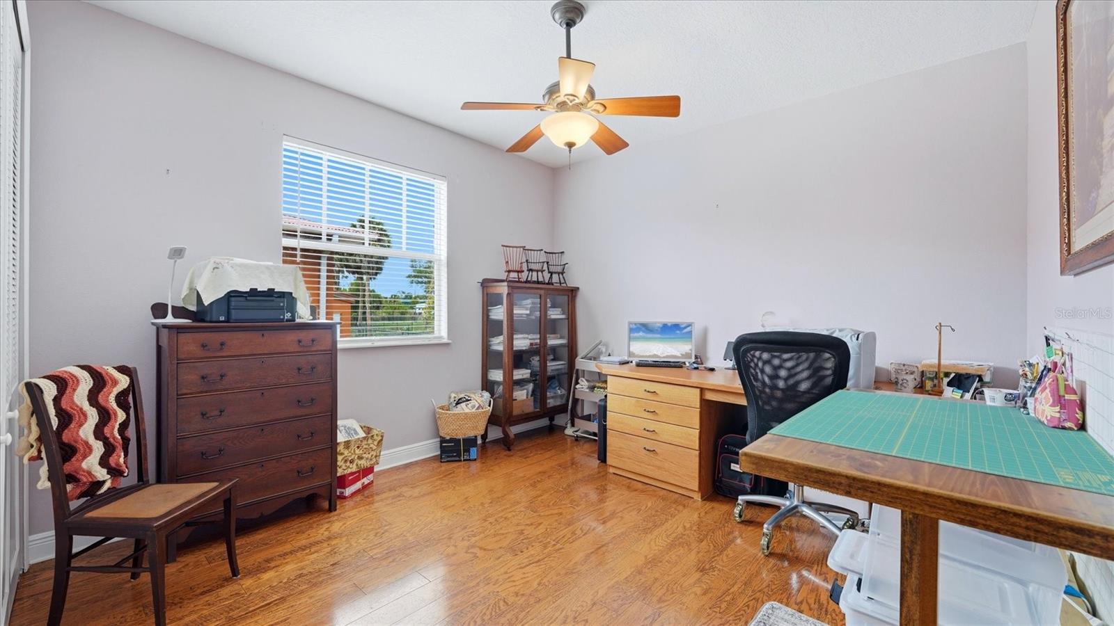 280 W COWLES ST, ENGLEWOOD, FL — photo 21