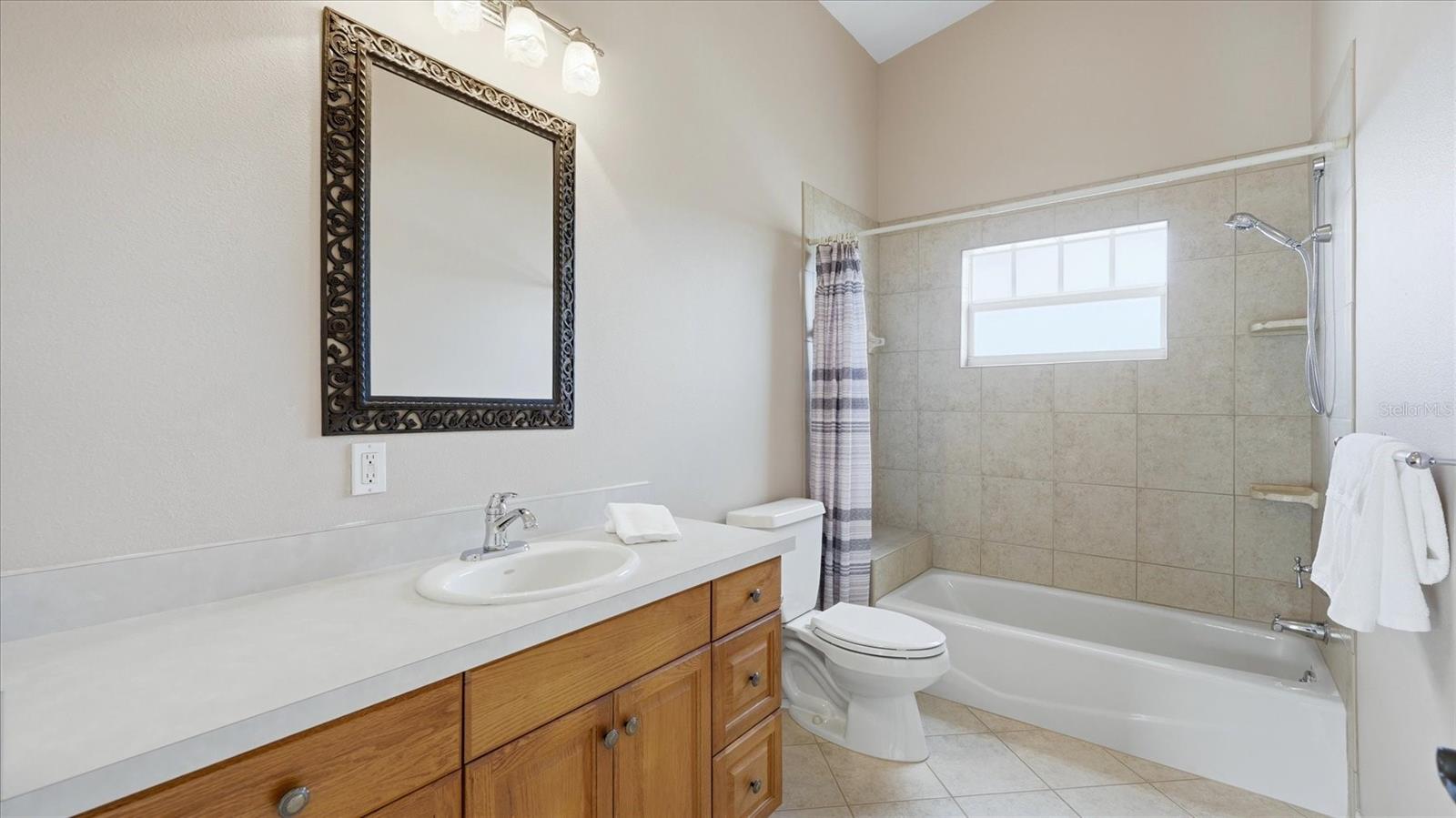 280 W COWLES ST, ENGLEWOOD, FL — photo 22