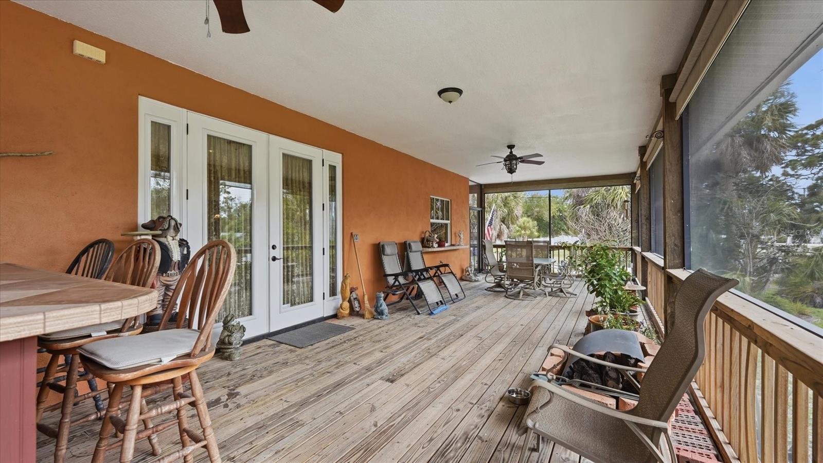 280 W COWLES ST, ENGLEWOOD, FL — photo 25