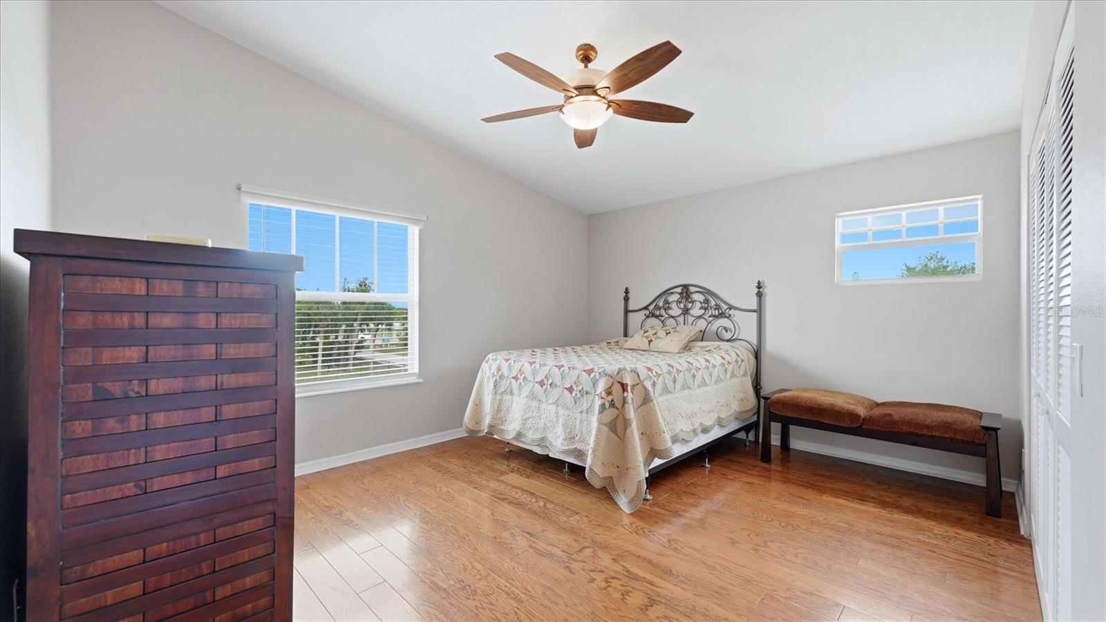 280 W COWLES ST, ENGLEWOOD, FL — photo 35