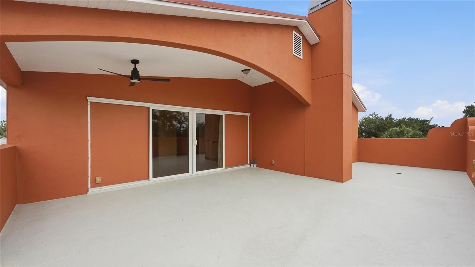 280 W COWLES ST, ENGLEWOOD, FL — photo 39