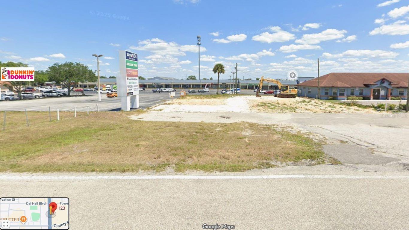 123 US 27 N, LAKE PLACID, FL