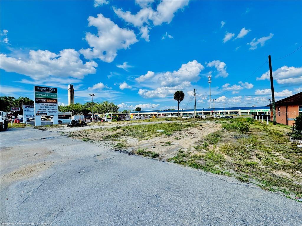 123 US 27 N, LAKE PLACID, FL — photo 6