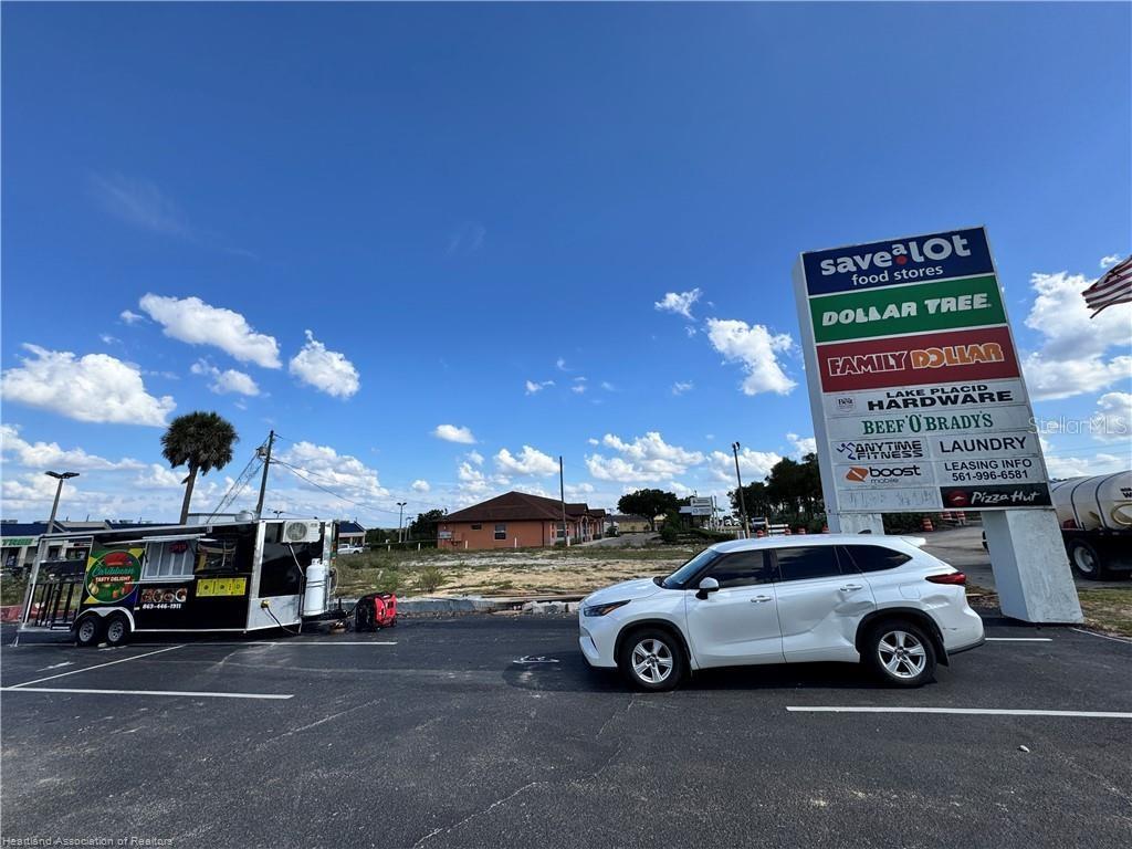 123 US 27 N, LAKE PLACID, FL — photo 8
