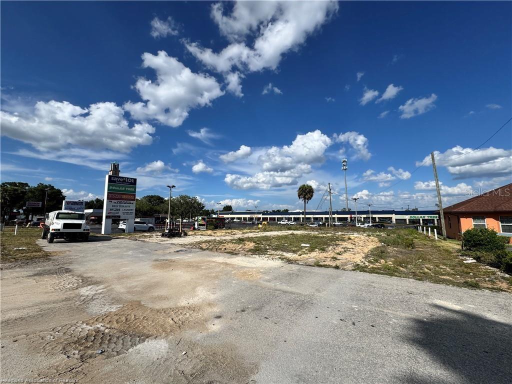 123 US 27 N, LAKE PLACID, FL — photo 10
