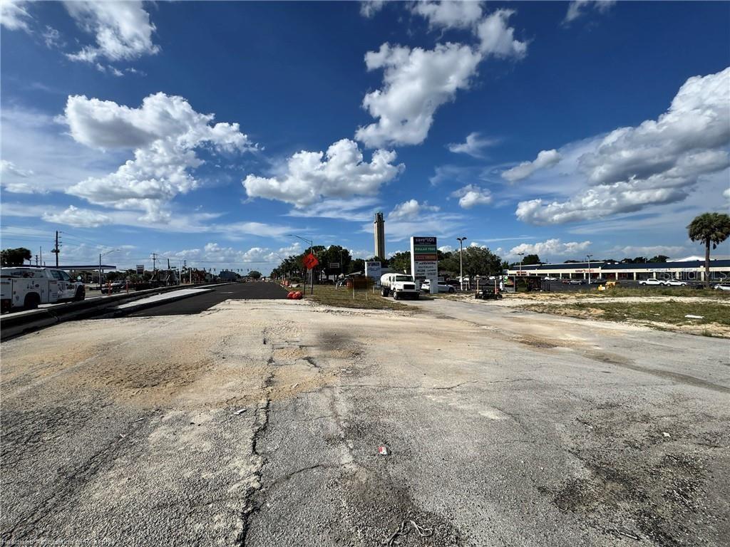 123 US 27 N, LAKE PLACID, FL — photo 11