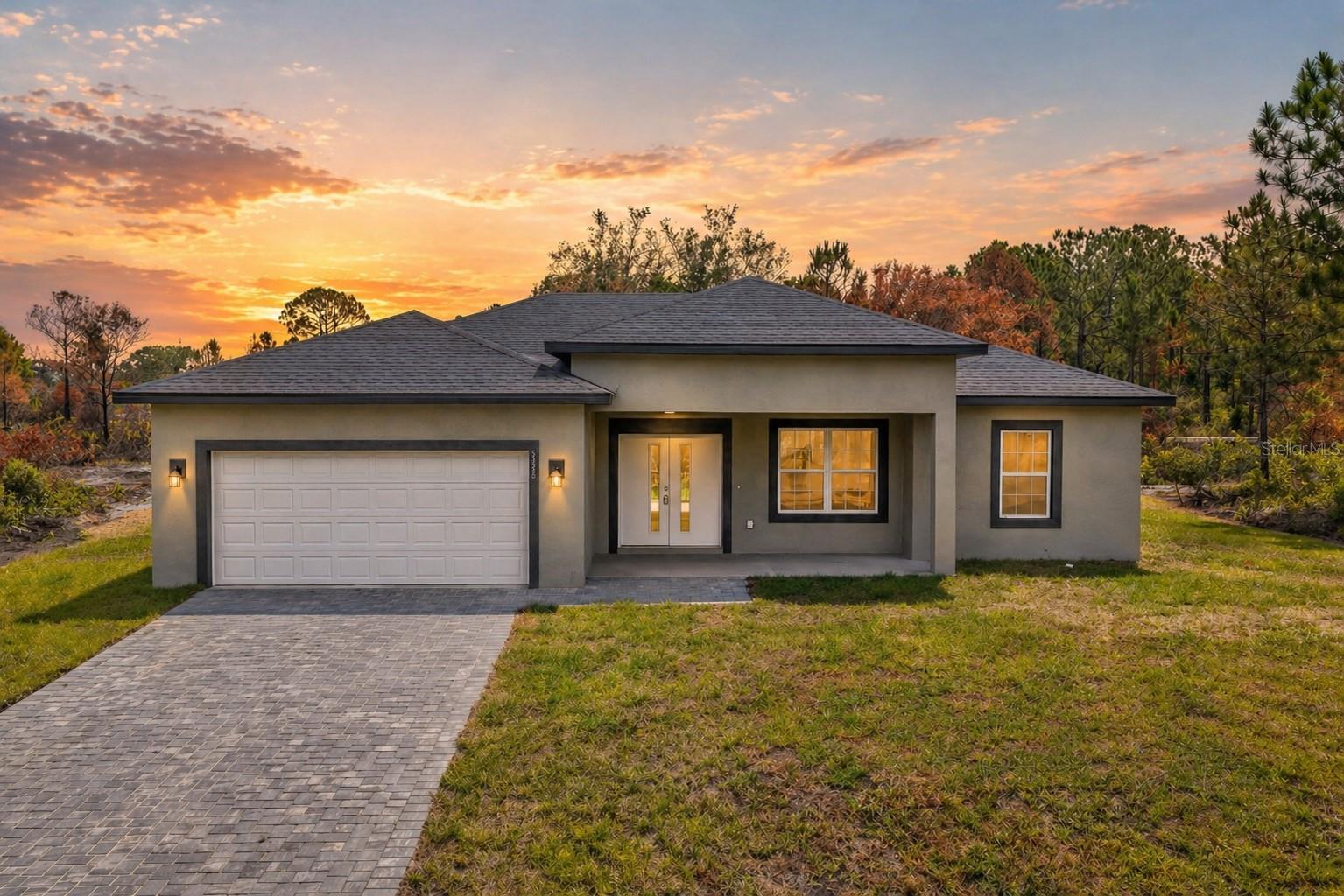 5230 SAN JUAN DR, SEBRING, FL