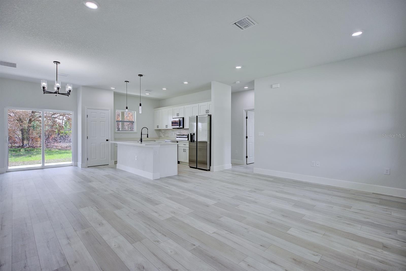 5230 SAN JUAN DR, SEBRING, FL — photo 3