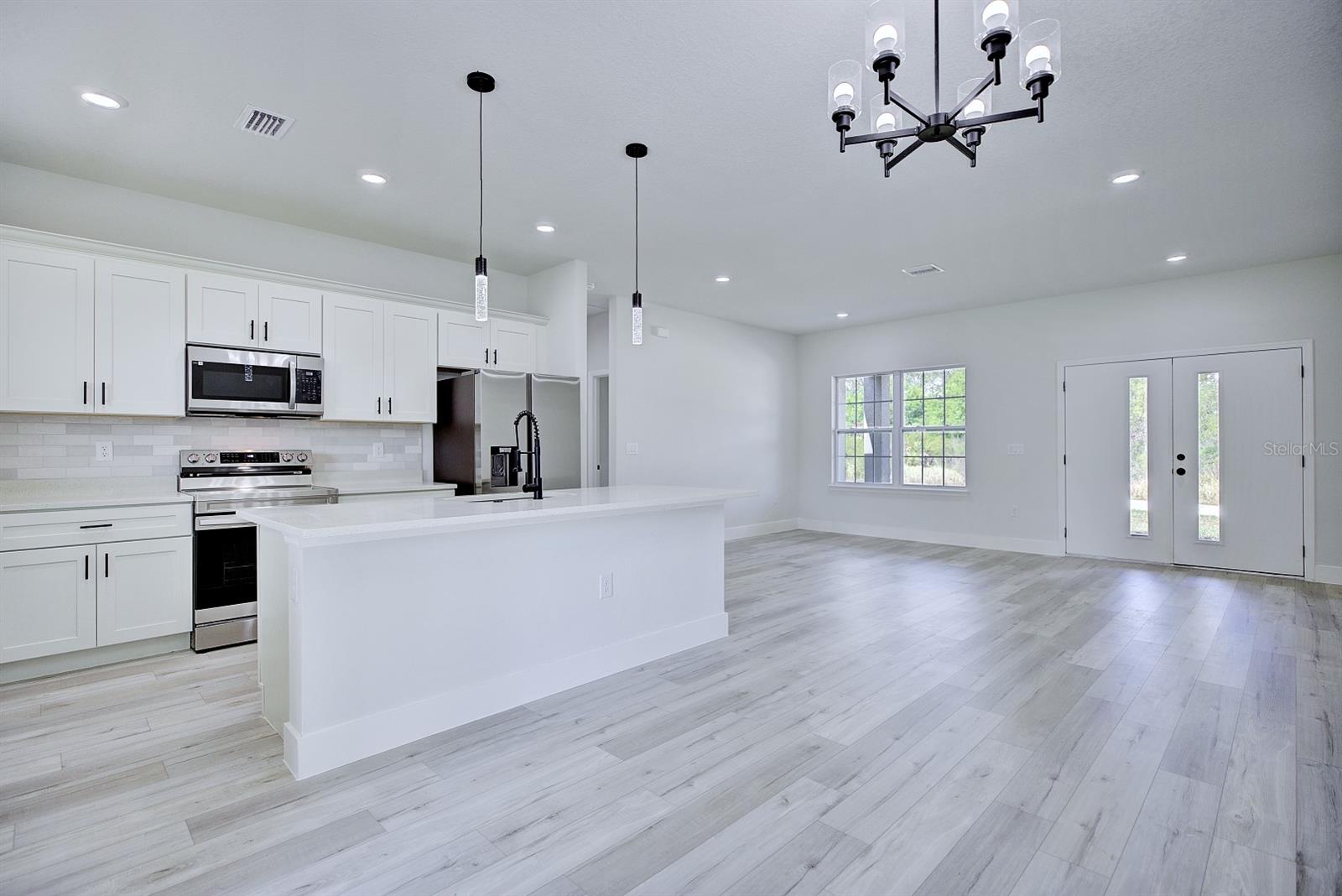 5230 SAN JUAN DR, SEBRING, FL — photo 5